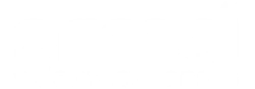 PRIMAL  Contact Lenses